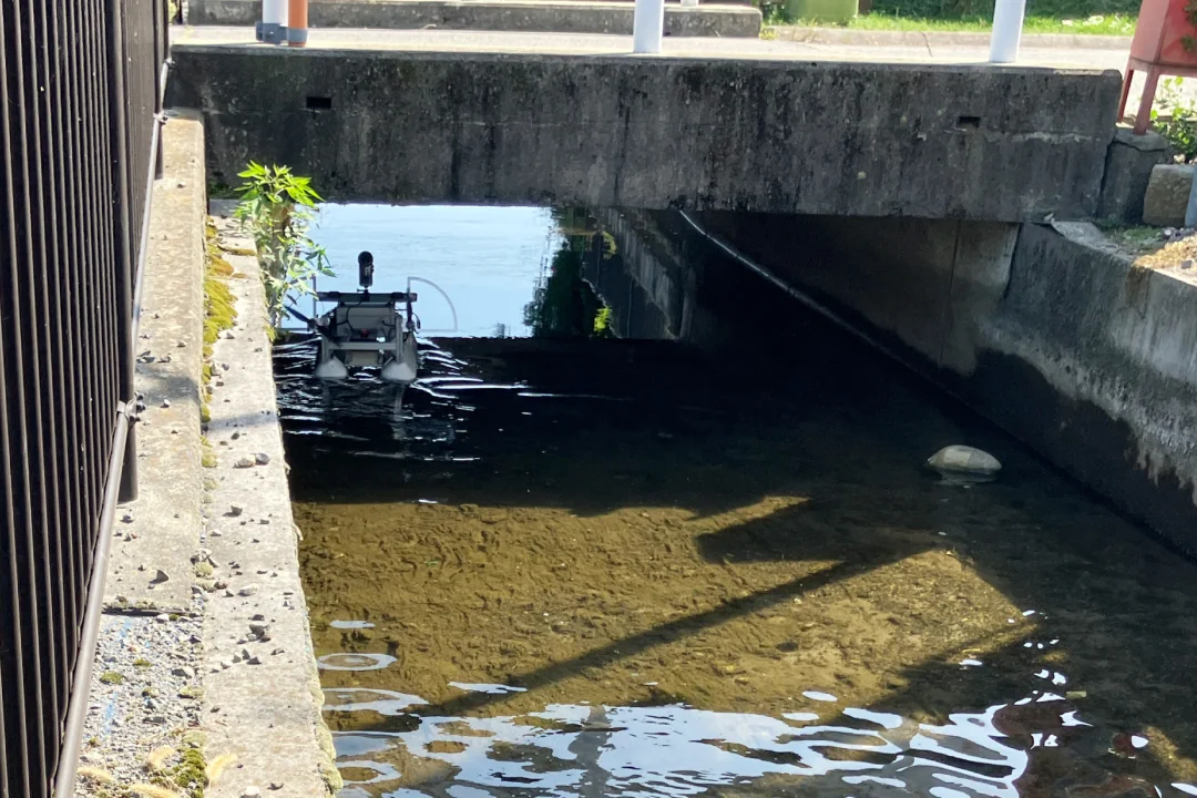 早稲田大学 佐藤靖彦研究室 × 長野県安曇野市 様