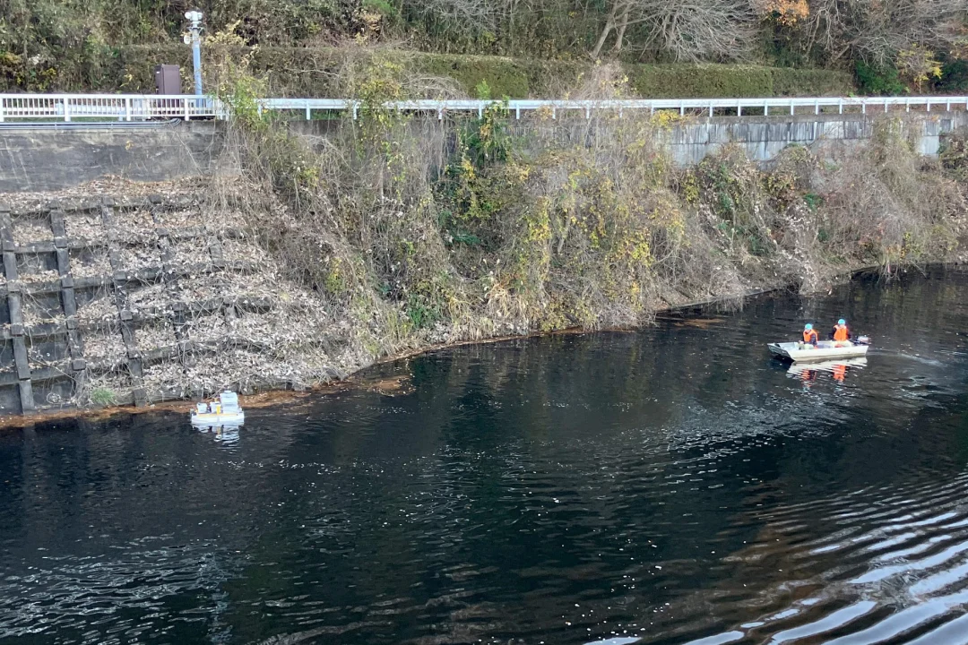 株式会社コウノ様